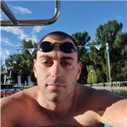 Vuoi migliorare le tue abilità in acqua? Con il nostro servizio di istruttore di nuoto personalizzato,raggiungerai nuovi traguardi